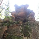 ���� �������, ������ - ��������� 27 ������ 2014 � ������ ������ ��������