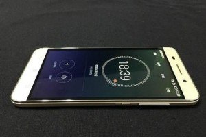 � �������� ����������� ������ ��������� Huawei Glory ...