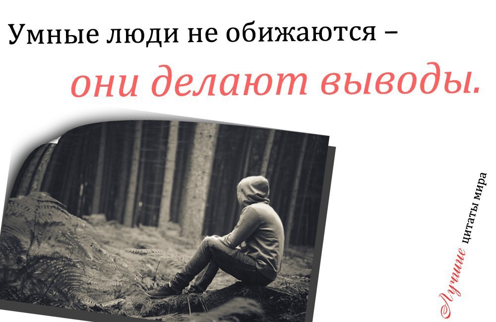 ����� � ����� - 10 ������� 2014 � 00:17