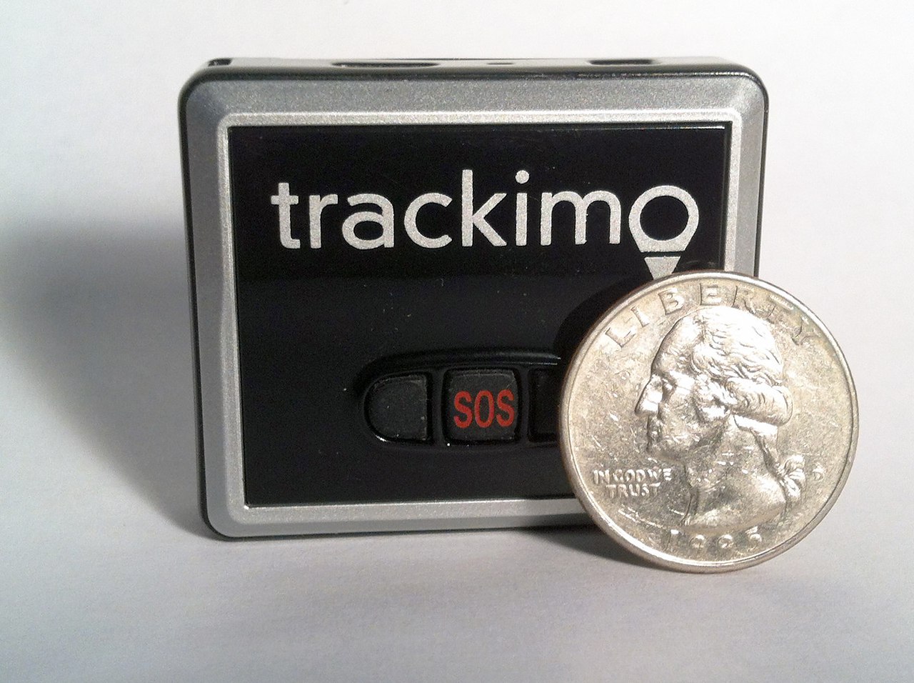  Trackimo:  GPS  A-GPS   ...