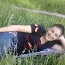 ���� �������, ������, 34 ���� - ��������� 20 �������� 2014 � ������ ���� ����������