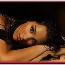   ..., , 45  -  30  2014    