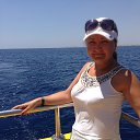 ���� ��������, ������, 52 ���� - ��������� 18 ������ 2014