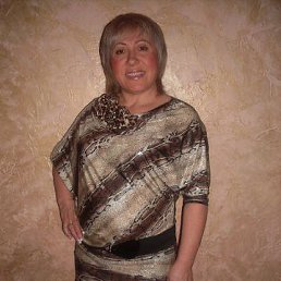 ���� �������, ������, 61 ��� - ��������� 29 �������� 2014