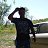 ���� ������, ���������, 41 ��� - ��������� 30 ������ 2014