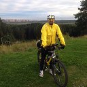 ���� Mikhail, �����-���������, 53 ���� - ��������� 21 �������� 2014 � ������ ���� ����������