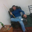 ))) �� ������� ���� ����������