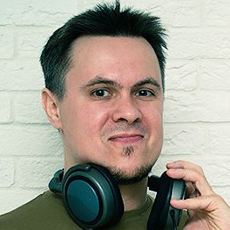 �������, �����-���������, 45 ���