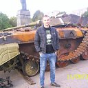 ���� ������, �������, 43 ���� - ��������� 28 �������� 2014 � ������ ���� ����������