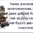 ���� �������, ���������, 47 ��� - ��������� 31 ������� 2014 � ������ ������ ��������