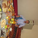 ���� ���, �������, 46 ��� - ��������� 14 ������� 2014 � ������ ���� ����������