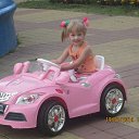 ���� Sergei, ������, 67 ��� - ��������� 4 ������� 2014
