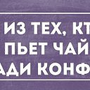 ���� �������, ������, 41 ��� - ��������� 13 ������ 2014 � ������ ������ ��������