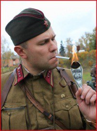 �������, ���������, 69 ���