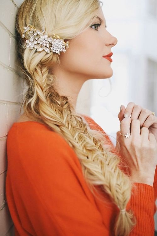  |  - 25  2014  12:32 - 4