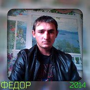 , 35 , 