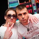 ���� ��������, �����-���������, 39 ��� - ��������� 23 ������� 2014 � ������ ���� ����������