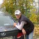 ���� ������, ������, 50 ��� - ��������� 30 ������� 2014 � ������ ���� ����������