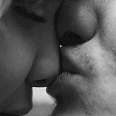 ���� �����, ���������, 43 ���� - ��������� 12 ������� 2014 � ������ ������ ��������