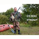 ���� ��������, �����-���������, 47 ��� - ��������� 23 ������� 2014 � ������ ���� ����������