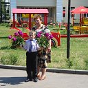 � ������ �� ��������� � ������� ���� �� ������� ���� ����������