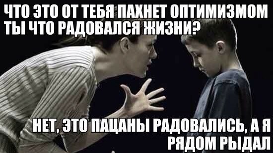 � ��������� �� ����� - 25 ������� 2014 � 18:04