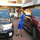 ���� Liudmila, ������, 51 ��� - ��������� 7 �������� 2014 � ������ ���� ����������