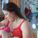 ���� �������, �����, 31 ��� - ��������� 2 ������� 2014 � ������ ���� ����������