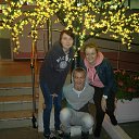 ���� Maksim, ������, 36 ��� - ��������� 5 �������� 2014 � ������ �� � �������