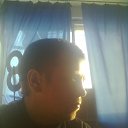 ���� Denis, �����, 48 ��� - ��������� 5 ������ 2014 � ������ ���� ����������