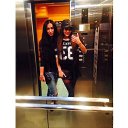 ���� �������, ������, 31 ��� - ��������� 9 �������� 2014 � ������ ������ � <3�