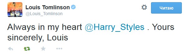     @Harry_Styles.  , .
