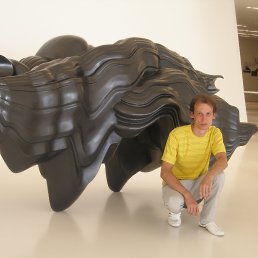  Nikolay, , 42  -  3  2014