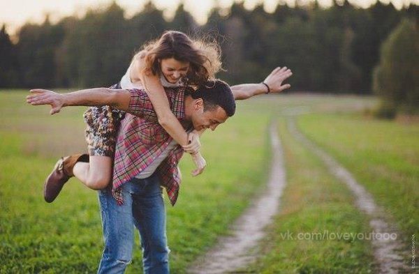 ������� ���e, �� �� - ����� ���.
