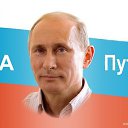 ���� �����, �����������, 45 ��� - ��������� 11 ������� 2014 � ������ ������ ��������