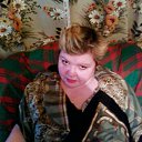 ���� ==Elena==, ������� - ��������� 28 �������� 2014 � ������ ���� ����������