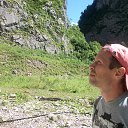 ���� �������, ������, 53 ���� - ��������� 30 ������� 2014 � ������ ���� ����������