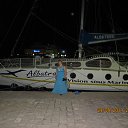 ���� �������, ���� - ��������� 13 ������� 2014 � ������ ������ ������� 2014�