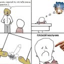 ���� ���, ������, 22 ���� - ��������� 13 ������� 2014 � ������ ���� ����������