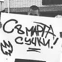 ���� ������, ������, 32 ���� - ��������� 19 �������� 2014 � ������ ���� ����������