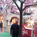 ���� Minbuba, ��������� - ��������� 24 ������ 2014 � ������ ���� ����������