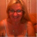 ���� ������, ������, 72 ���� - ��������� 25 ������� 2014 � ������ ���� ����������