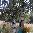 ���� �����, ������, 35 ��� - ��������� 7 �������� 2014 � ������ ���� ����������