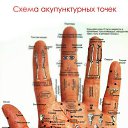 ���� Andrey, ������ - ��������� 16 �������� 2014 � ������ ������ ��������