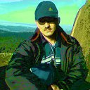 ���� ���������, ����������, 59 ��� - ��������� 23 ������� 2014 � ������ ���� ����������