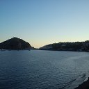  Tatianka,  -  2  2014    