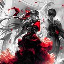  K A R O L I N A,  -  5  2014    