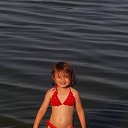 ���� �����, ������, 57 ��� - ��������� 11 ������� 2014