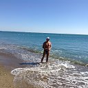  , , 55  -  29  2014    2014