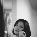 ���� ����, �����, 34 ���� - ��������� 23 ������� 2014 � ������ ���� ����������